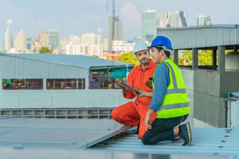 Best Roofing Contractors Contractors in Rockwall, TX